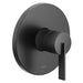 Moen Cia UT2261 M-CORE 2 series tub/shower valve only