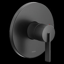 Moen Cia UT2261 M-CORE 2 series tub/shower valve only