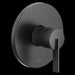 Moen Cia UT2261 M-CORE 2 series tub/shower valve only