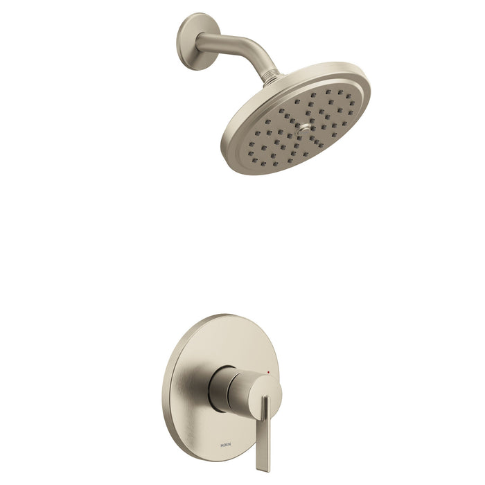 Moen Cia UT2262EP M-CORE 3 shower only