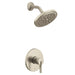 Moen Cia UT2262EP M-CORE 3 shower only