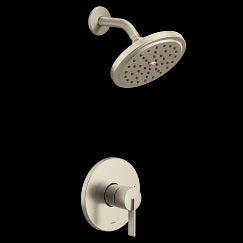 Moen Cia UT2262EP M-CORE 3 shower only