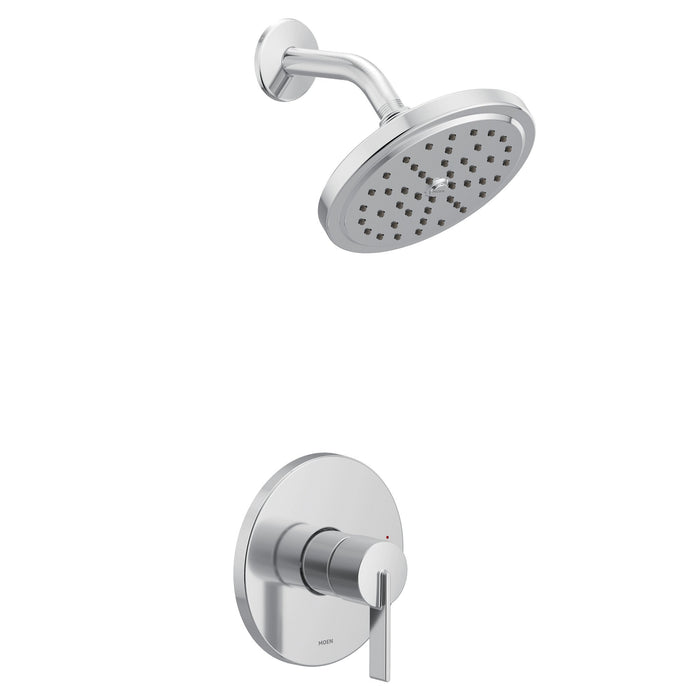 Moen Cia UT2262EP M-CORE 3 shower only