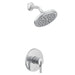 Moen Cia UT2262EP M-CORE 3 shower only