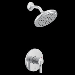 Moen Cia UT2262EP M-CORE 3 shower only
