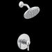 Moen Cia UT2262EP M-CORE 3 shower only