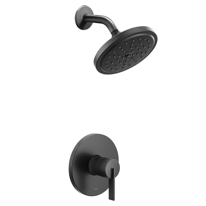 Moen Cia UT2262EP M-CORE 3 shower only