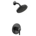 Moen Cia UT2262EP M-CORE 3 shower only