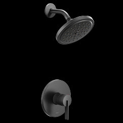 Moen Cia UT2262EP M-CORE 3 shower only