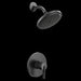 Moen Cia UT2262EP M-CORE 3 shower only