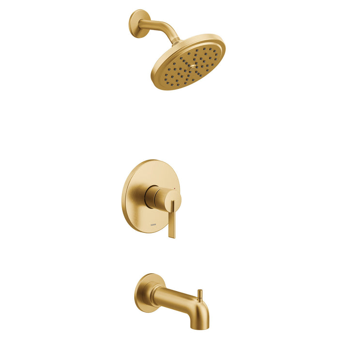 Moen Cia UT2263EP M-CORE 2 series tub/shower