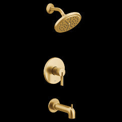 Moen Cia UT2263EP M-CORE 2 series tub/shower