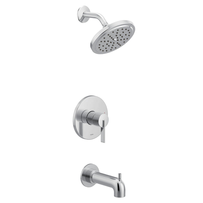 Moen Cia UT2263EP M-CORE 2 series tub/shower