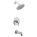 Moen Cia UT2263EP M-CORE 2 series tub/shower