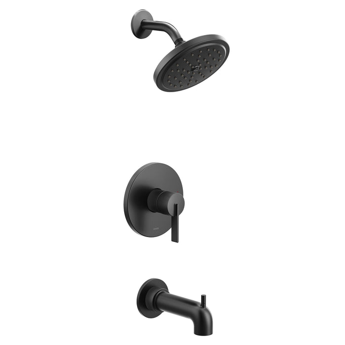 Moen Cia UT2263EP M-CORE 2 series tub/shower