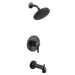 Moen Cia UT2263EP M-CORE 2 series tub/shower