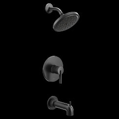 Moen Cia UT2263EP M-CORE 2 series tub/shower