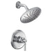 Moen Dartmoor UT2282EP M-CORE 2-Series RS Shower Only