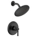 Moen Dartmoor UT2282EP M-CORE 2-Series RS Shower Only