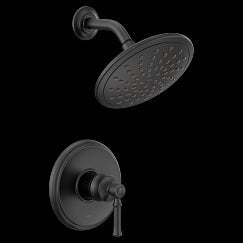 Moen Dartmoor UT2282EP M-CORE 2-Series RS Shower Only