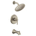 Moen Dartmoor UT2283EP M-CORE 2-Series RS Tub/Shower