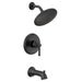 Moen Dartmoor UT2283EP M-CORE 2-Series RS Tub/Shower