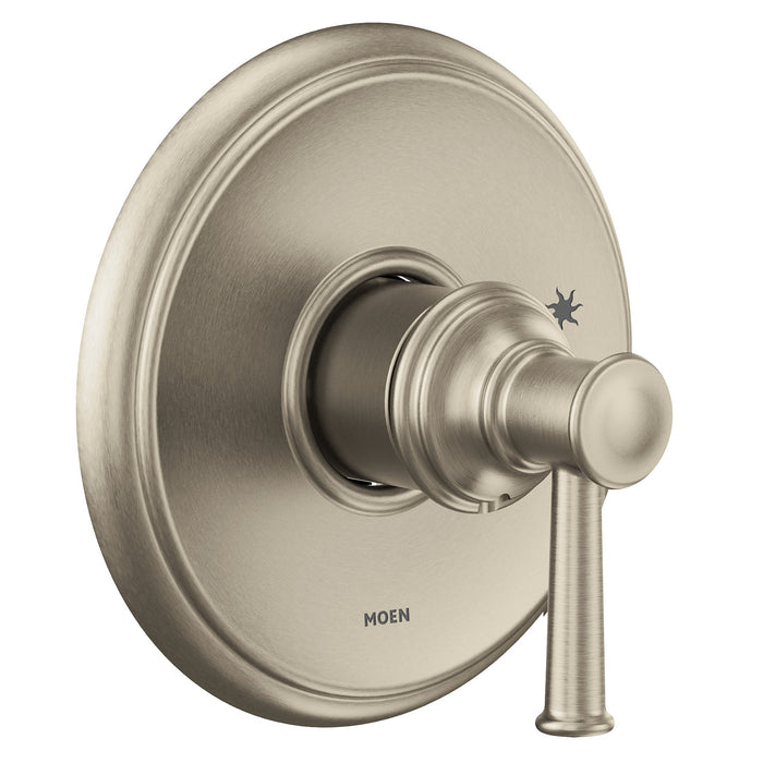 Moen Belfield UT2311 M-CORE 2-Series Valve Only