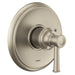 Moen Belfield UT2311 M-CORE 2-Series Valve Only