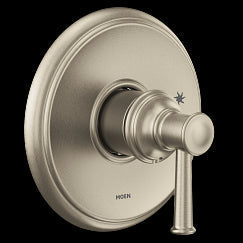 Moen Belfield UT2311 M-CORE 2-Series Valve Only