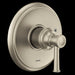 Moen Belfield UT2311 M-CORE 2-Series Valve Only