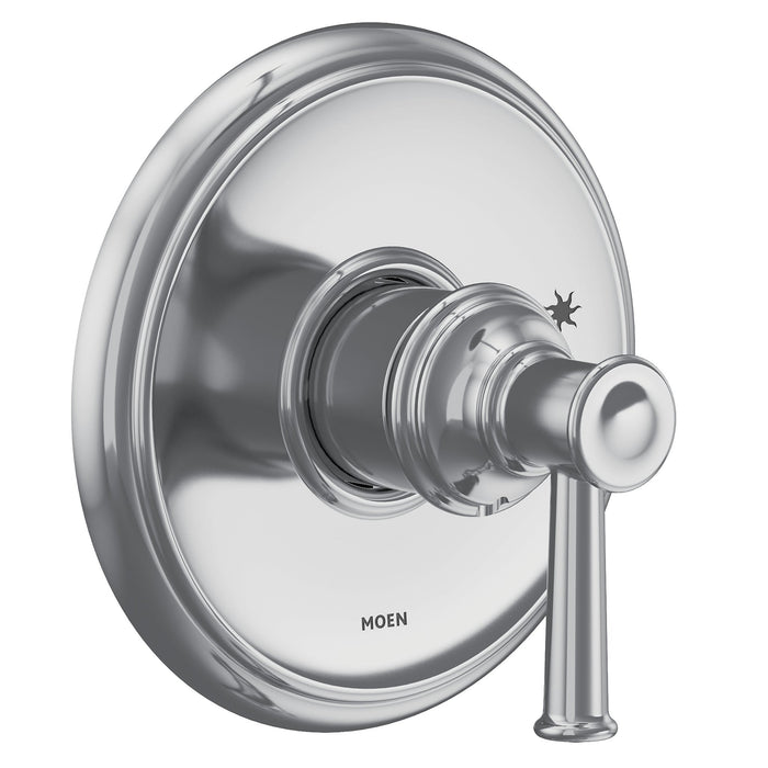 Moen Belfield UT2311 M-CORE 2-Series Valve Only