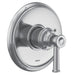 Moen Belfield UT2311 M-CORE 2-Series Valve Only