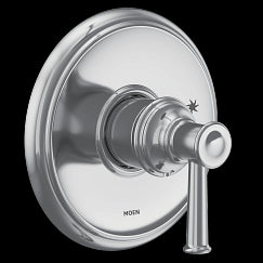 Moen Belfield UT2311 M-CORE 2-Series Valve Only