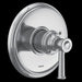 Moen Belfield UT2311 M-CORE 2-Series Valve Only
