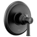 Moen Belfield UT2311 M-CORE 2-Series Valve Only