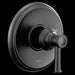 Moen Belfield UT2311 M-CORE 2-Series Valve Only