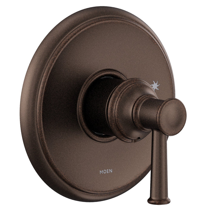 Moen Belfield UT2311 M-CORE 2-Series Valve Only