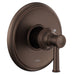 Moen Belfield UT2311 M-CORE 2-Series Valve Only