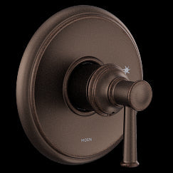 Moen Belfield UT2311 M-CORE 2-Series Valve Only