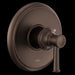 Moen Belfield UT2311 M-CORE 2-Series Valve Only