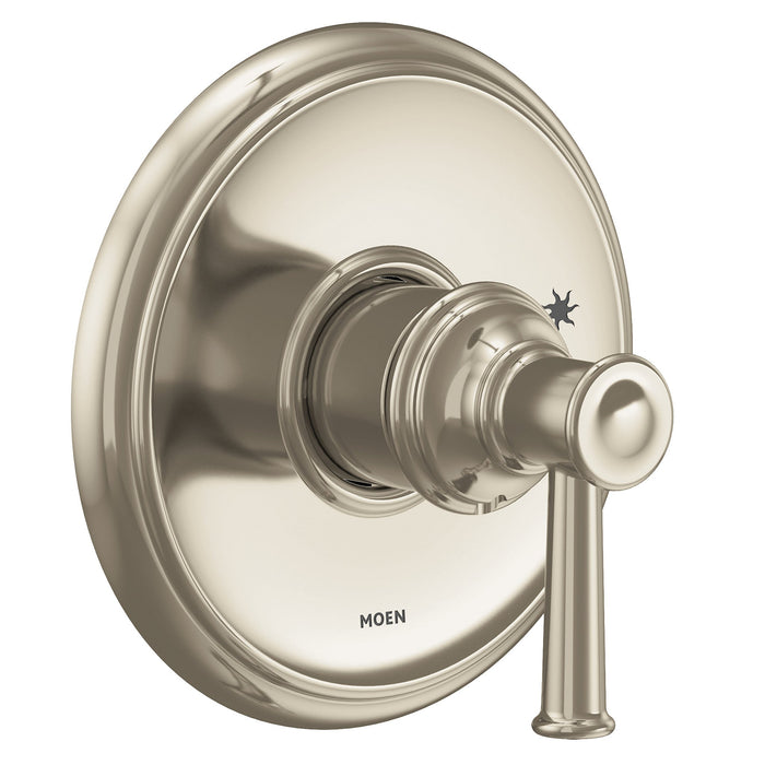 Moen Belfield UT2311 M-CORE 2-Series Valve Only