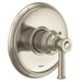Moen Belfield UT2311 M-CORE 2-Series Valve Only