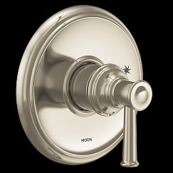 Moen Belfield UT2311 M-CORE 2-Series Valve Only