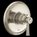 Moen Belfield UT2311 M-CORE 2-Series Valve Only