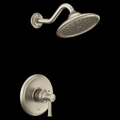 Moen Belfield UT2312EP M-CORE 2-Series Shower Only