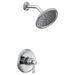 Moen Belfield UT2312EP M-CORE 2-Series Shower Only
