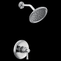 Moen Belfield UT2312EP M-CORE 2-Series Shower Only