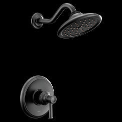 Moen Belfield UT2312EP M-CORE 2-Series Shower Only