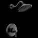 Moen Belfield UT2312EP M-CORE 2-Series Shower Only