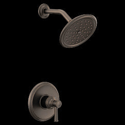 Moen Belfield UT2312EP M-CORE 2-Series Shower Only